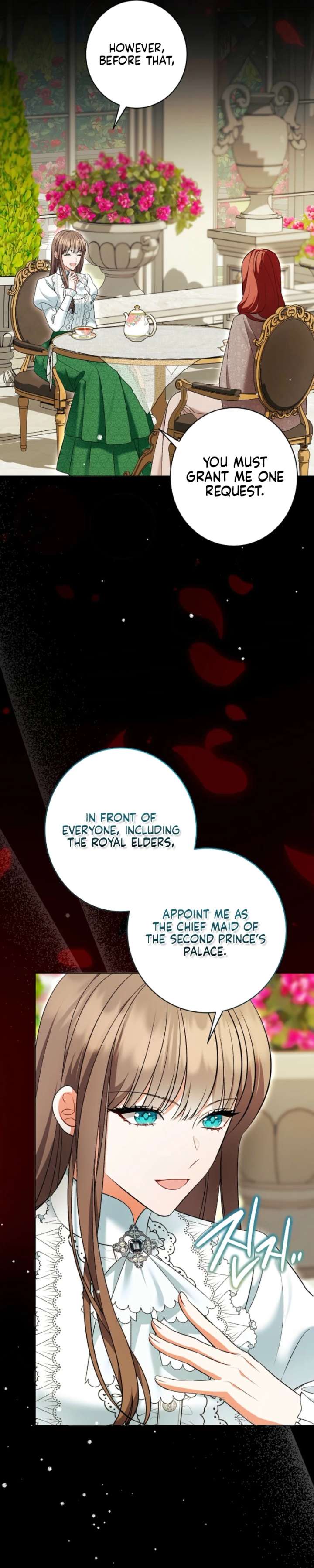 ch 79 7