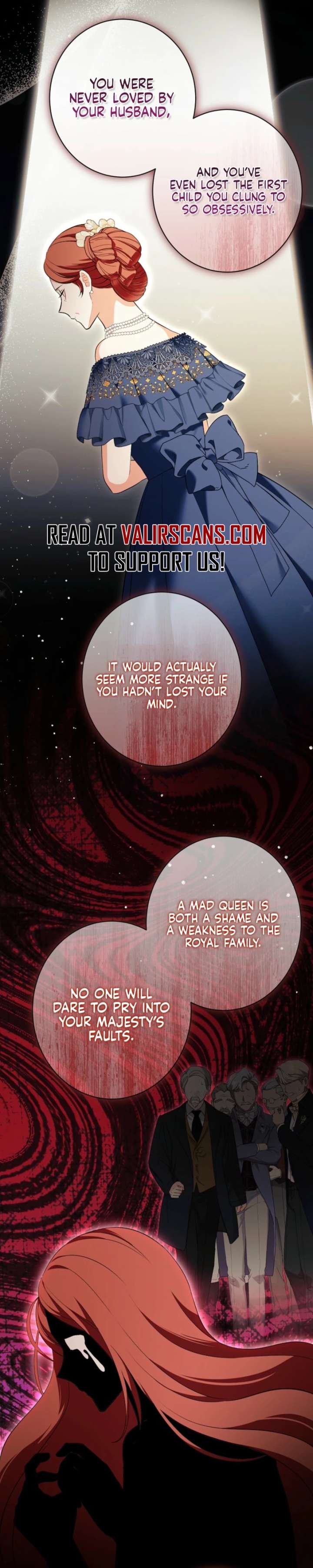 ch 79 9