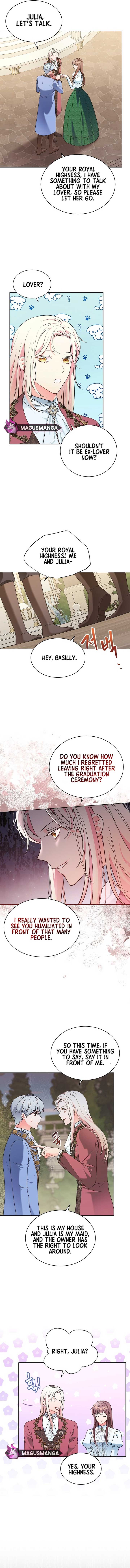 The Wicked Ladies in Waiting Chapter 8 53 07