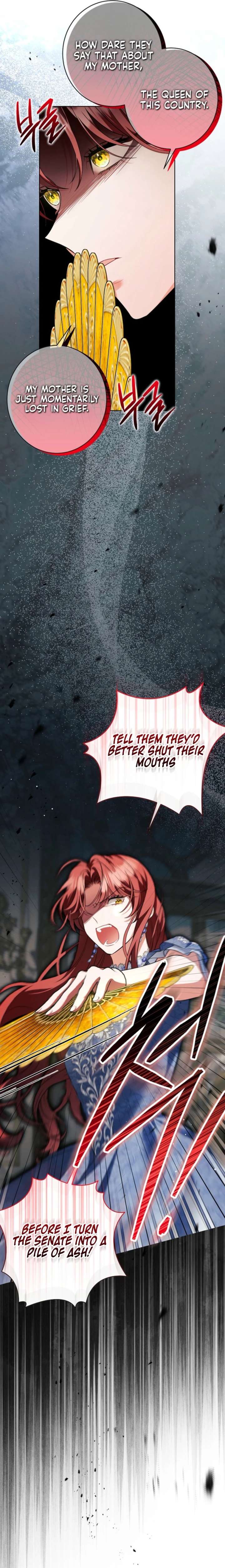 ch 80 10