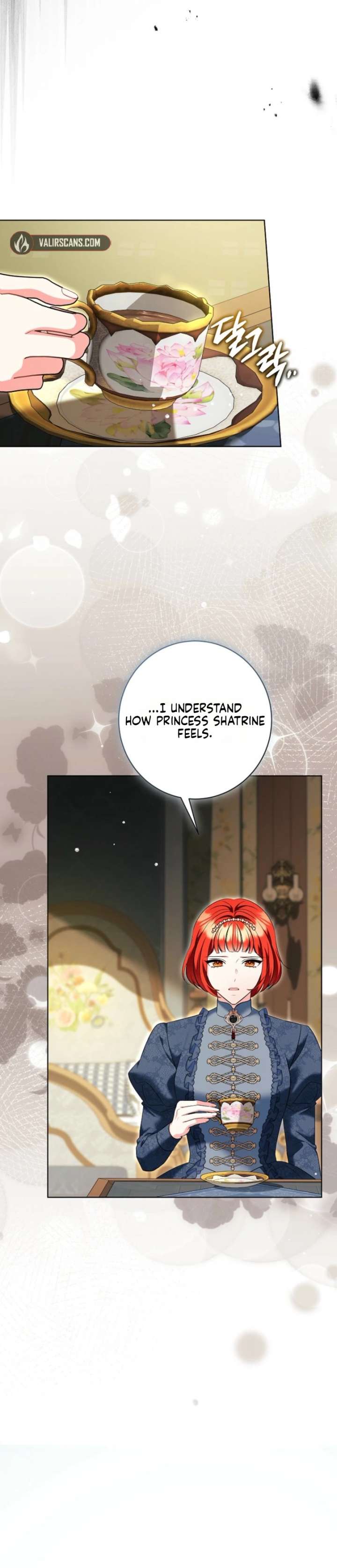 ch 80 11