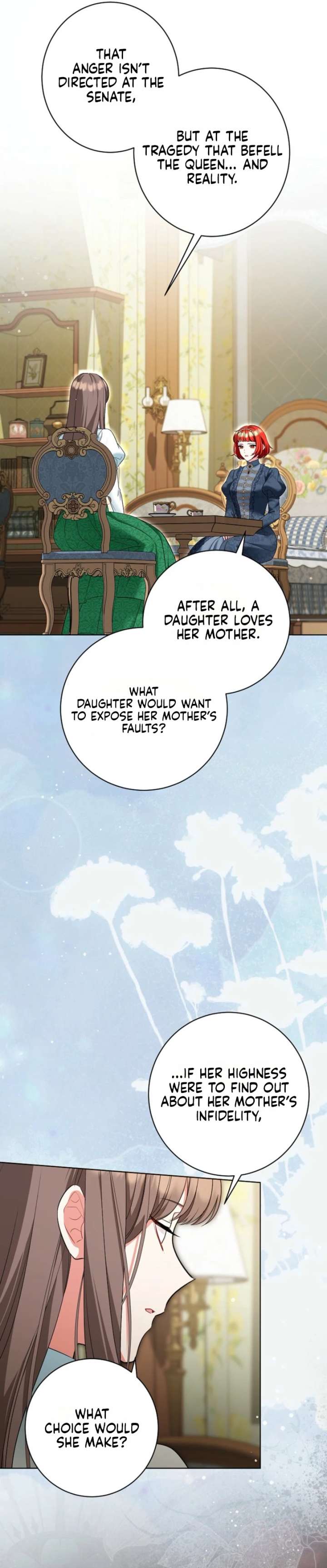 ch 80 12