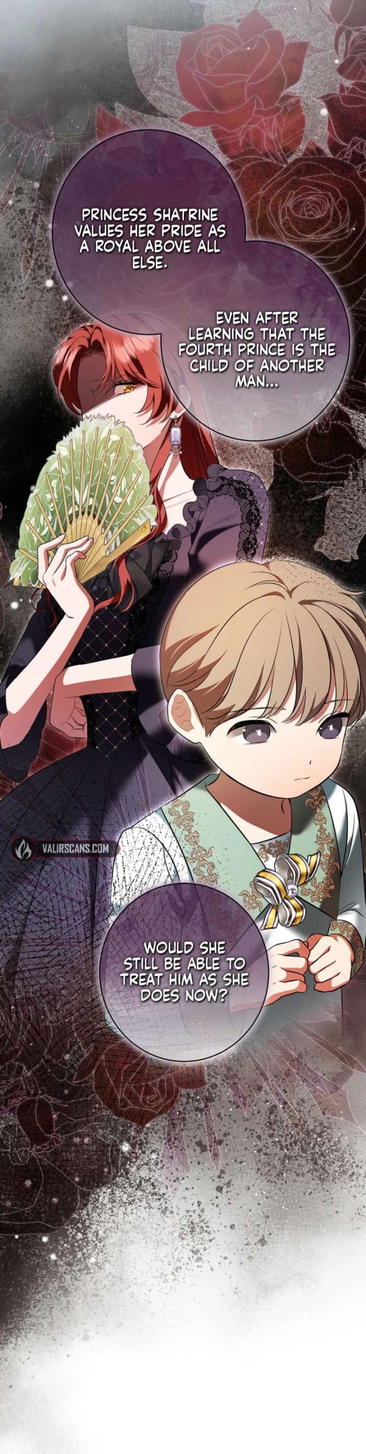 ch 80 13