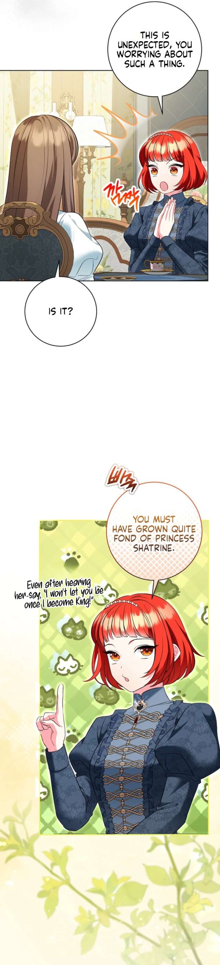 ch 80 14