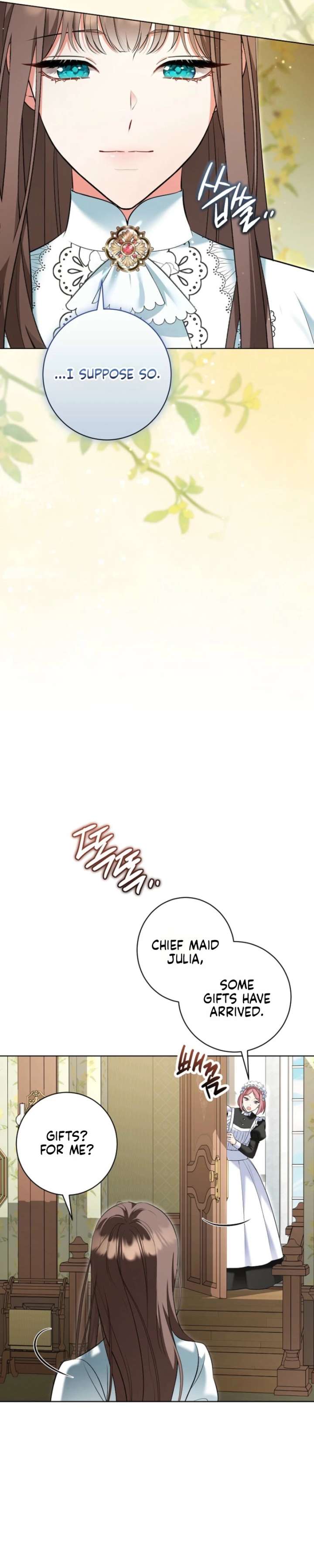 ch 80 15
