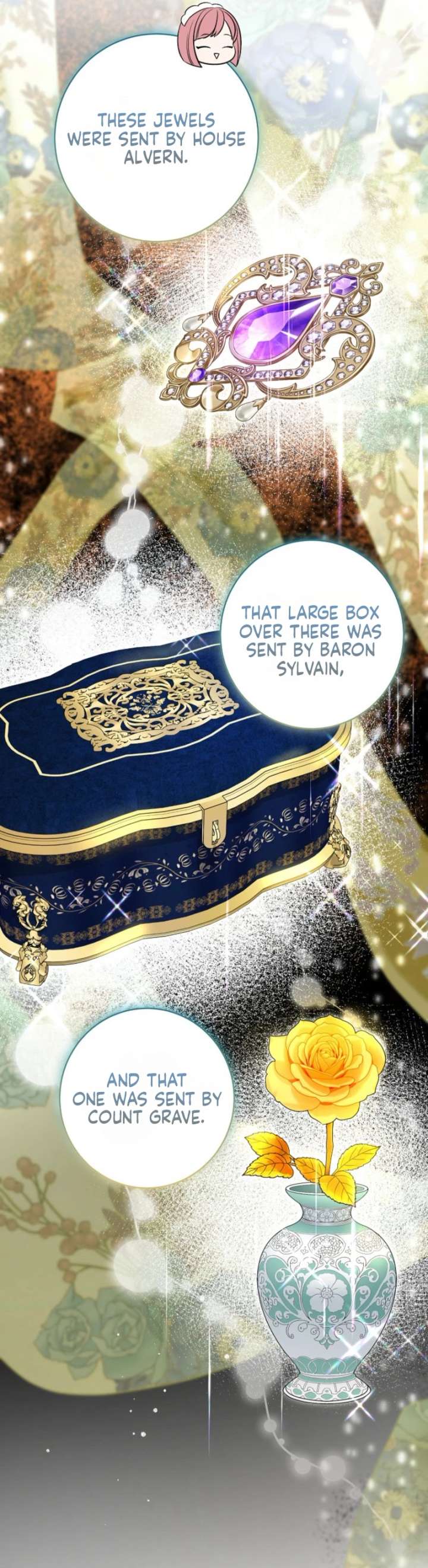 ch 80 17