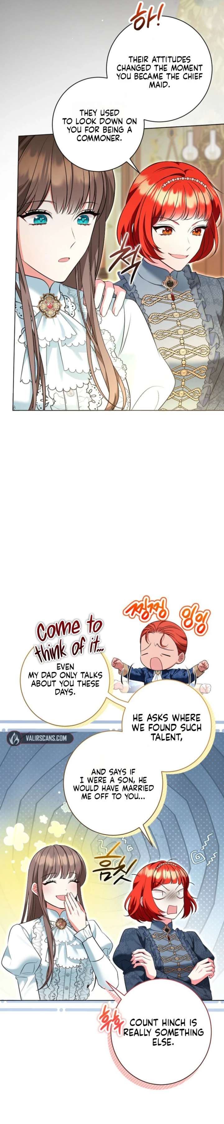 ch 80 18