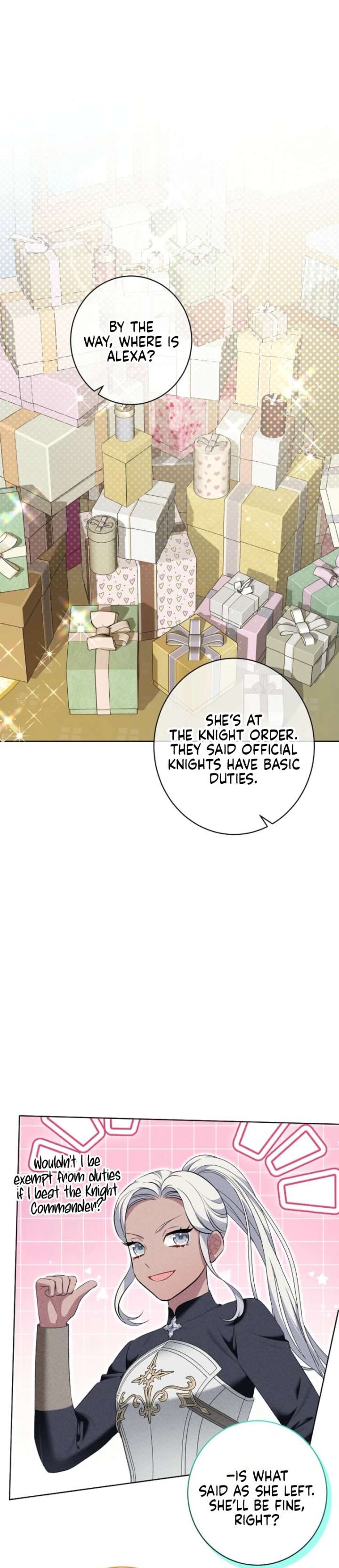 ch 80 19