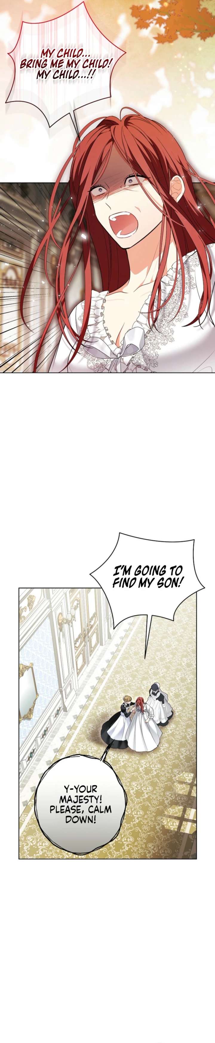 ch 80 2