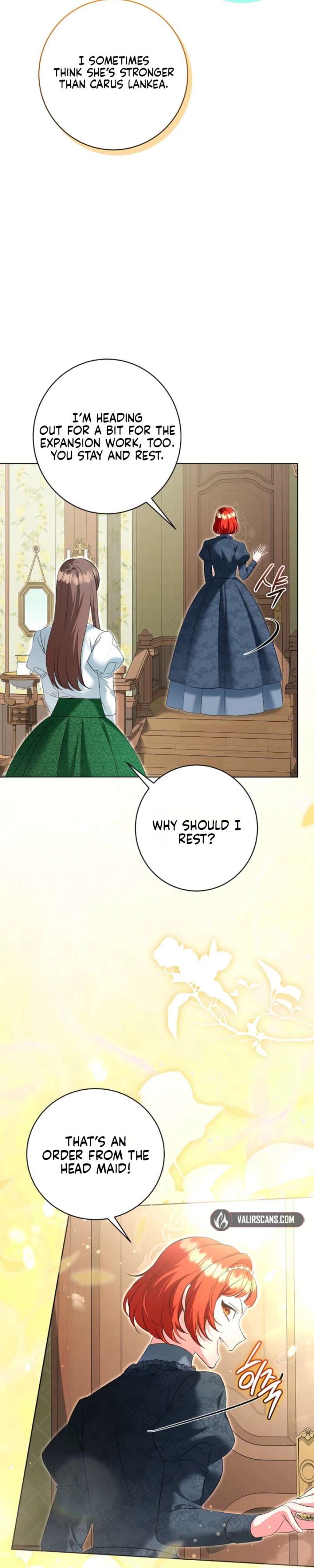 ch 80 20