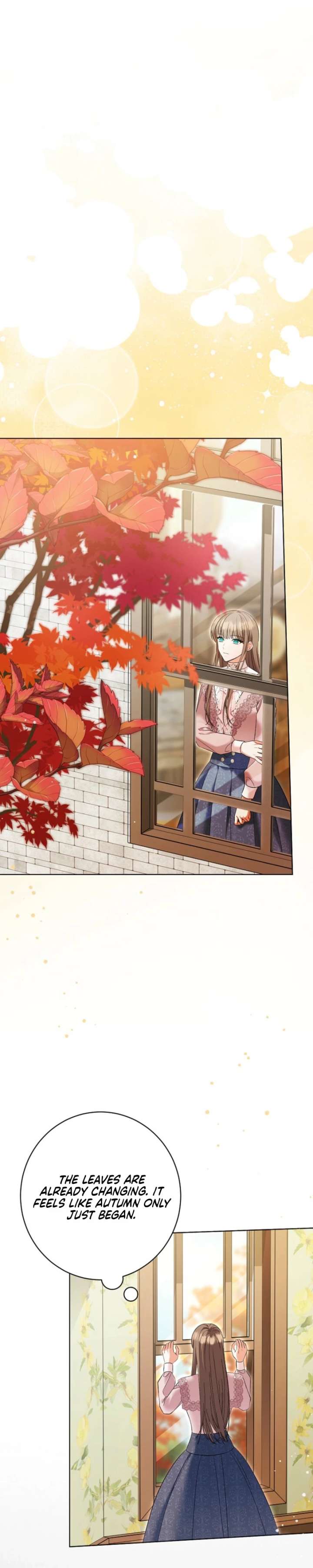 ch 80 22