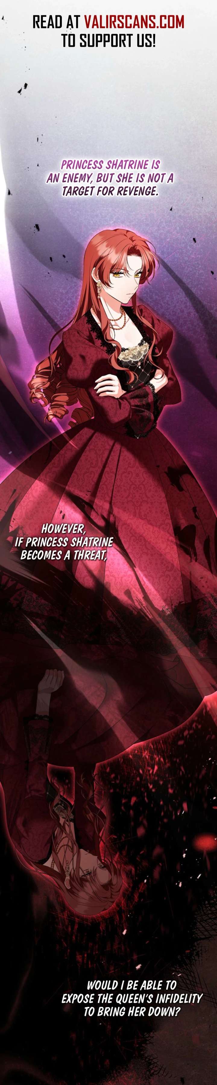ch 80 23