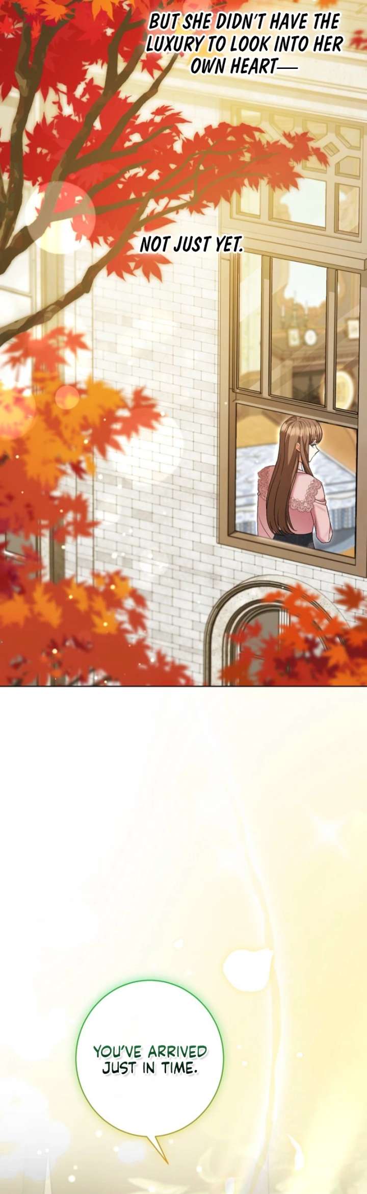 ch 80 26