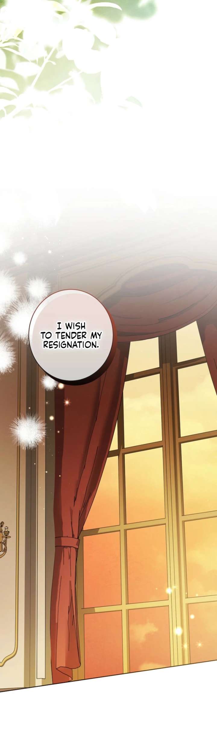 ch 80 29