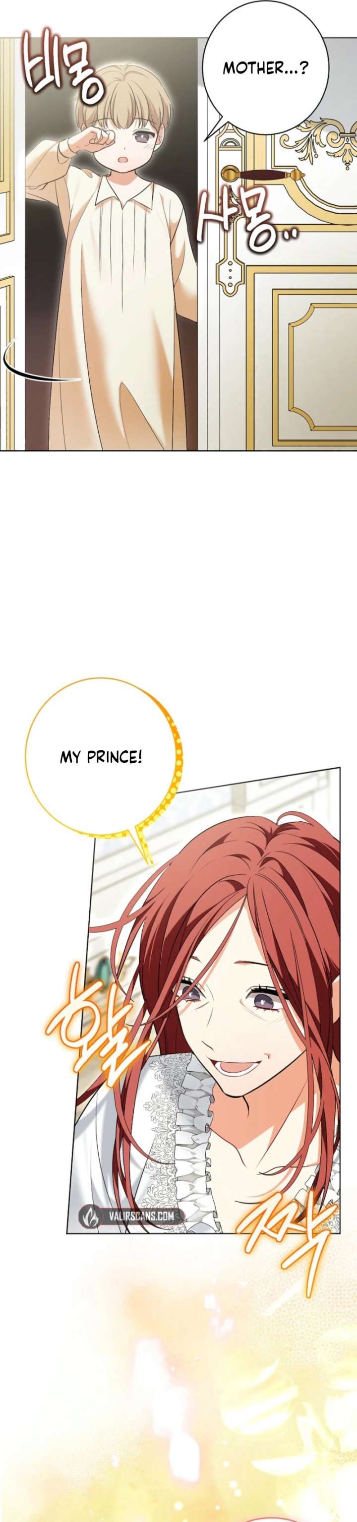 ch 80 3