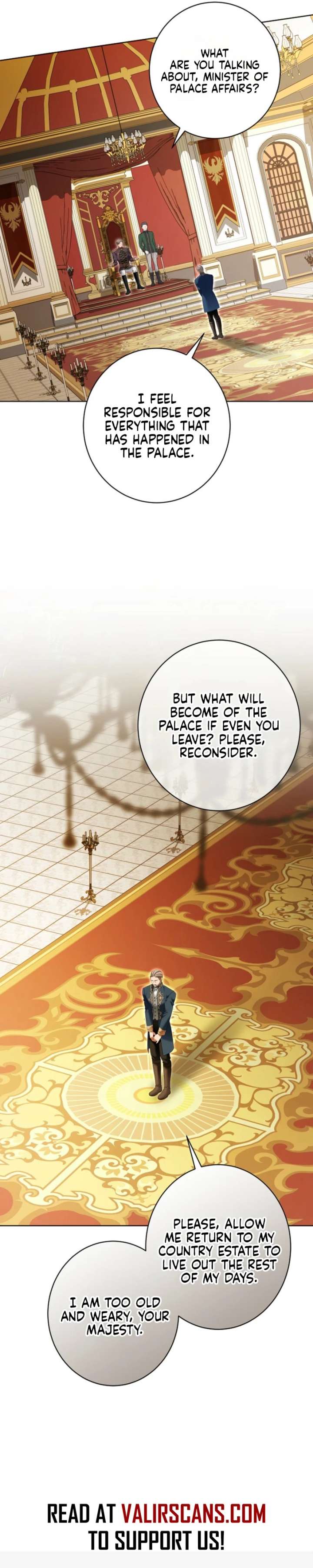 ch 80 30