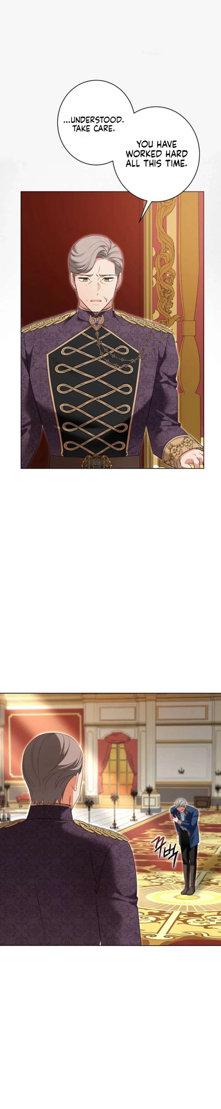 ch 80 31