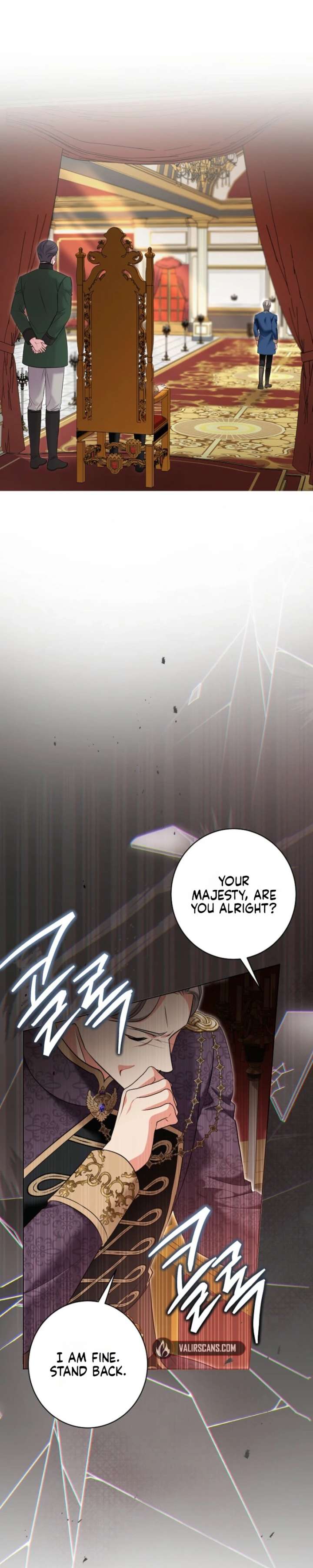 ch 80 32