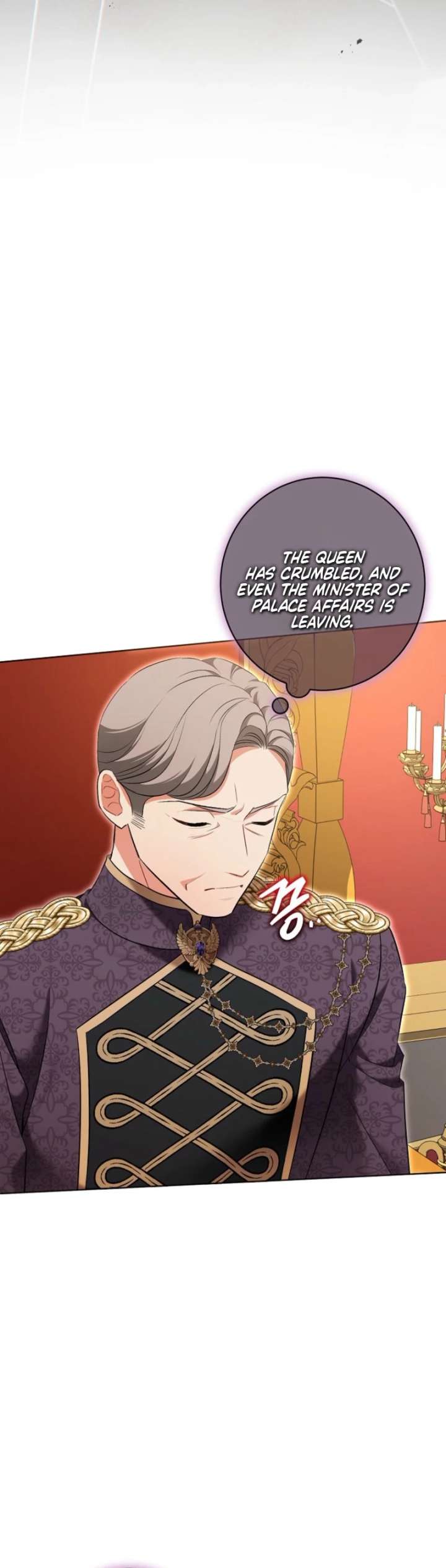 ch 80 33