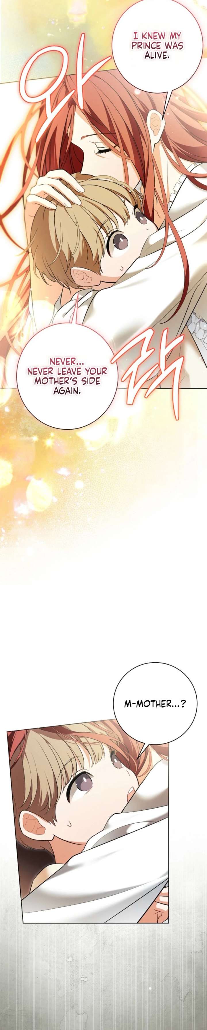 ch 80 4