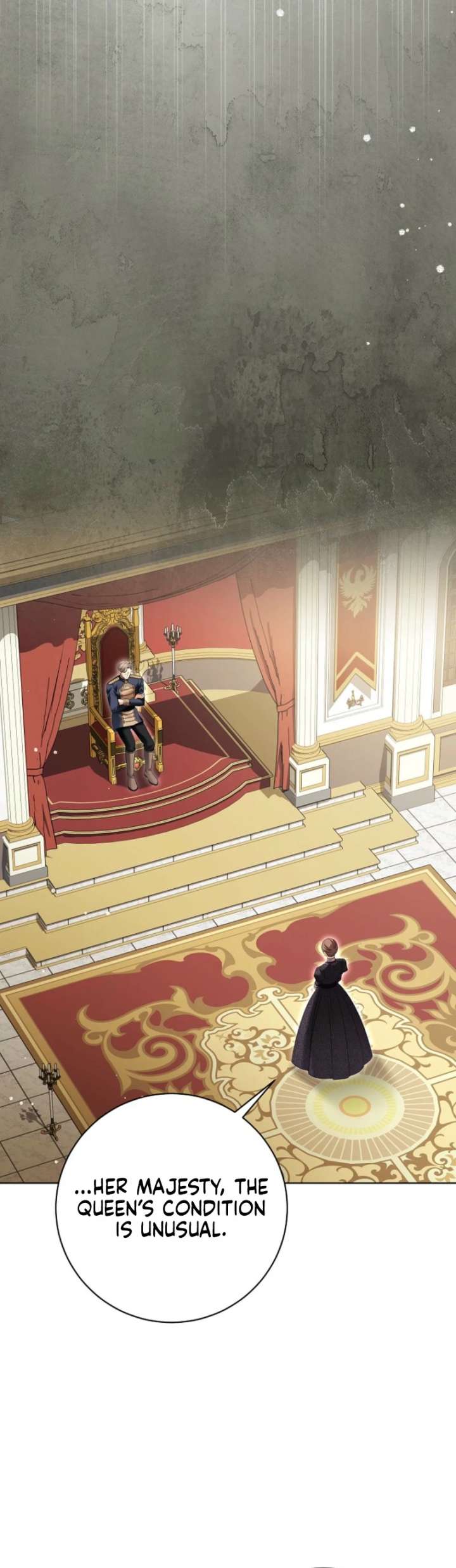 ch 80 5