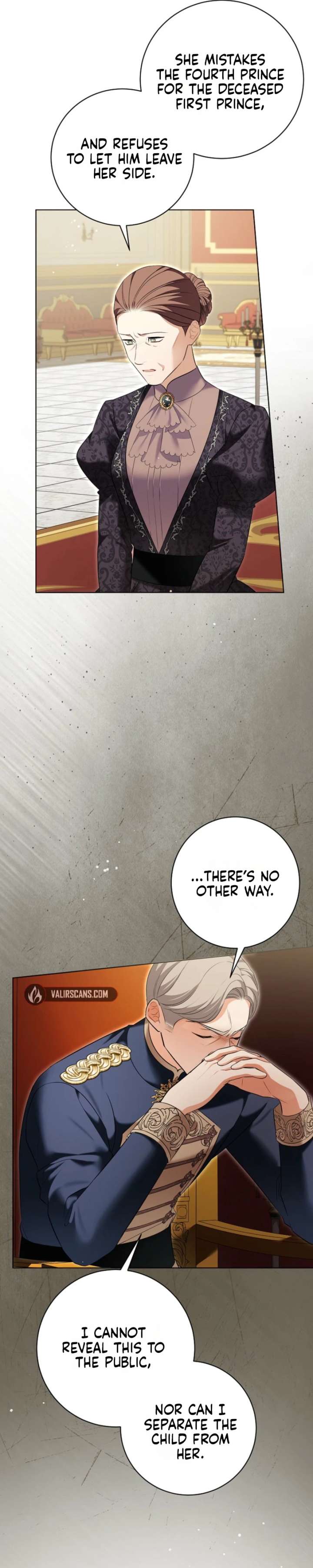 ch 80 6