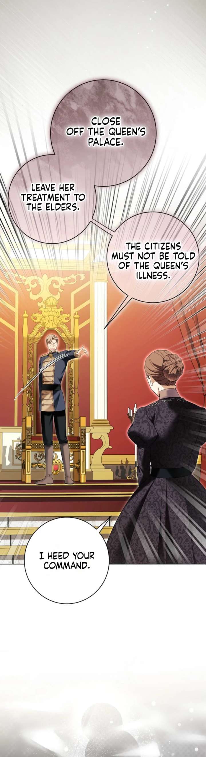 ch 80 7