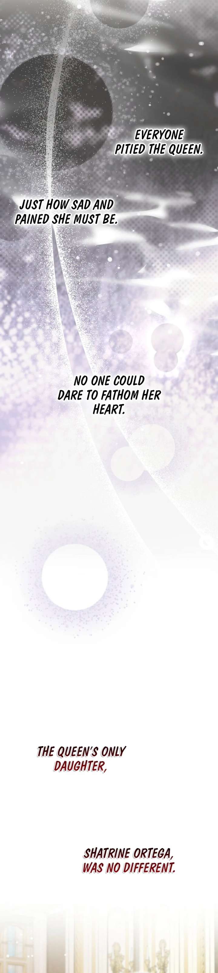 ch 80 8