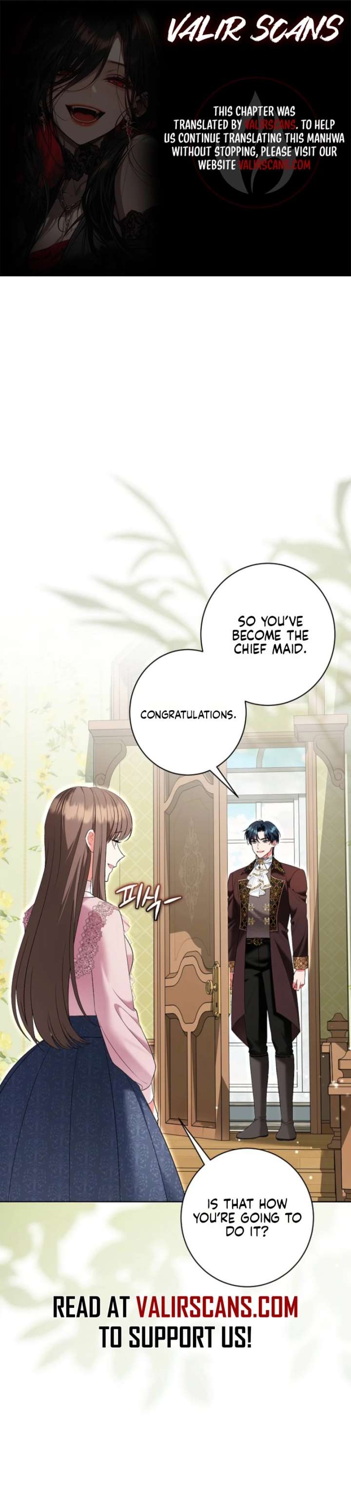 ch 81 1