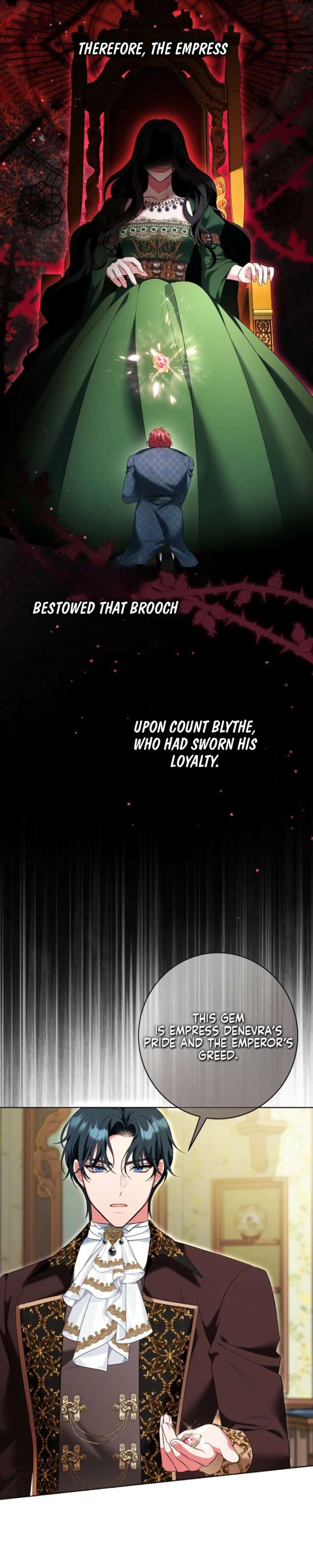 ch 81 10
