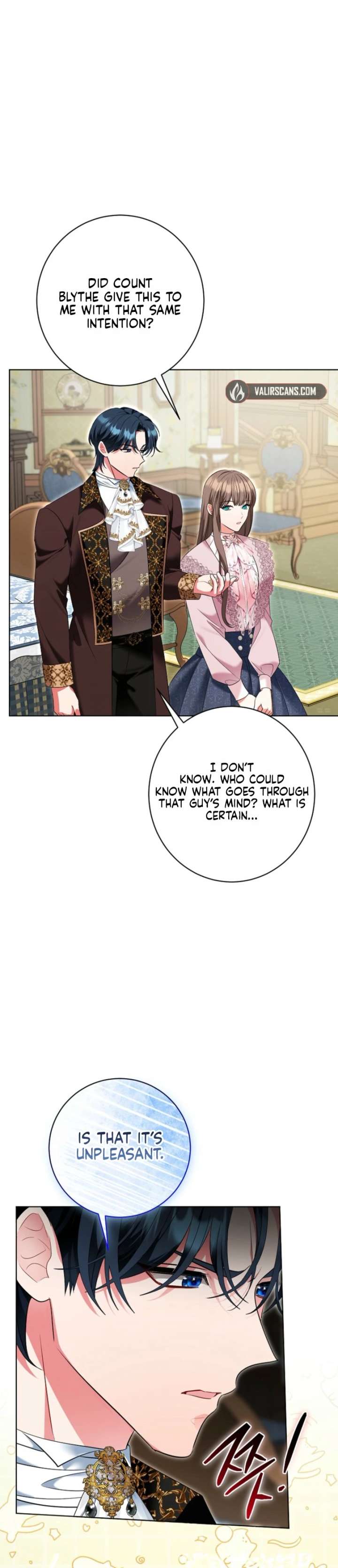 ch 81 11