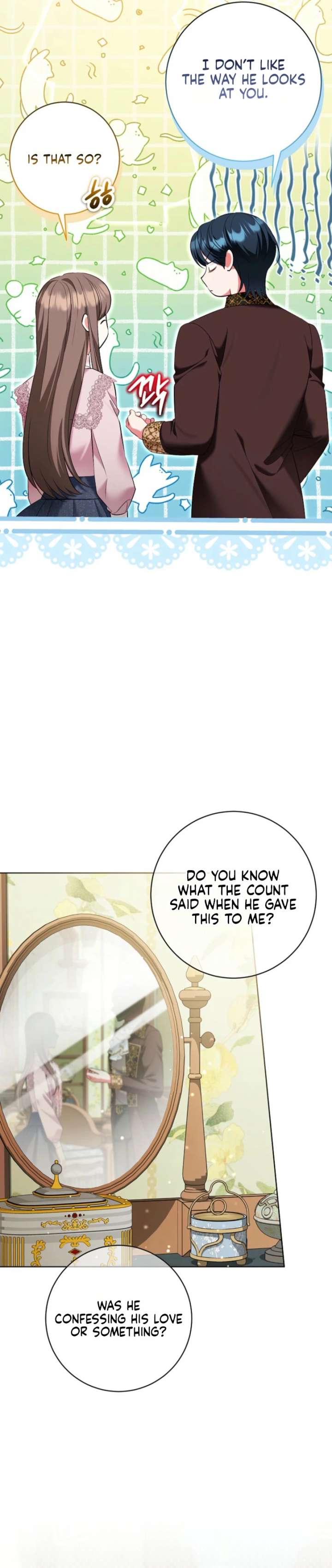 ch 81 12