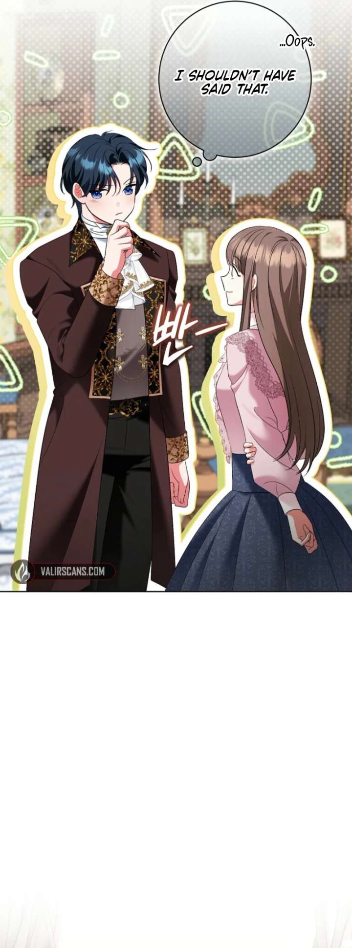 ch 81 13