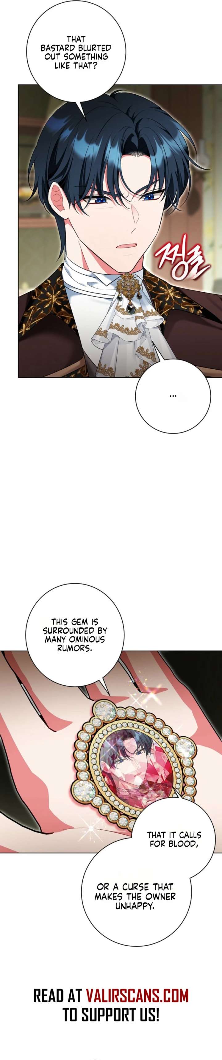 ch 81 15