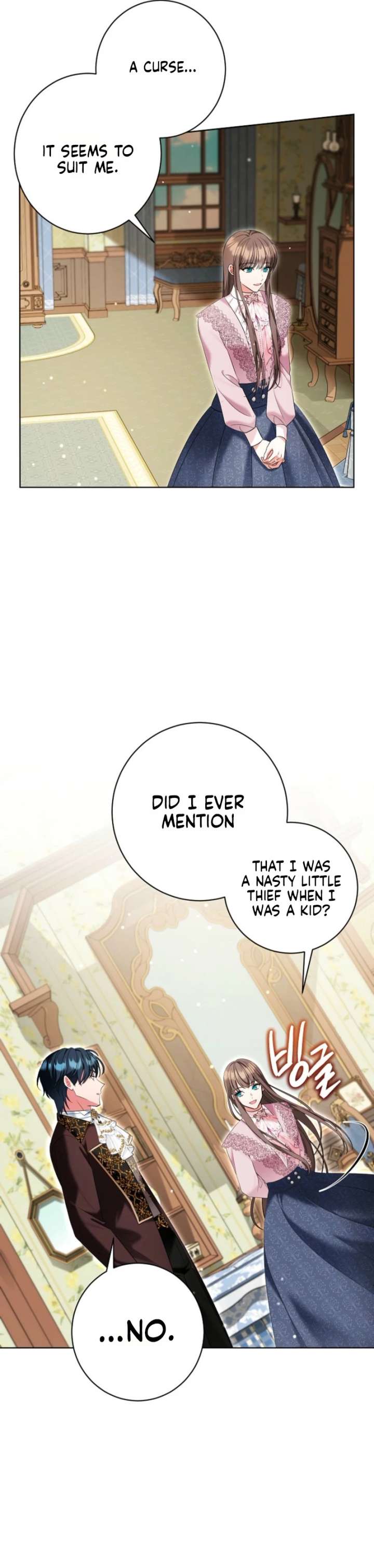 ch 81 16
