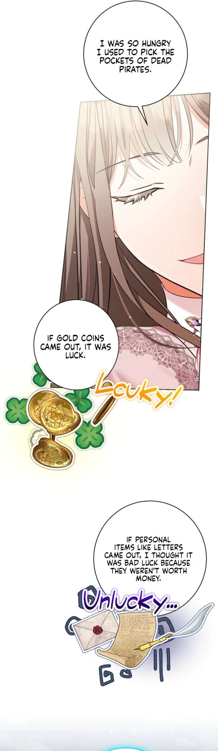ch 81 17
