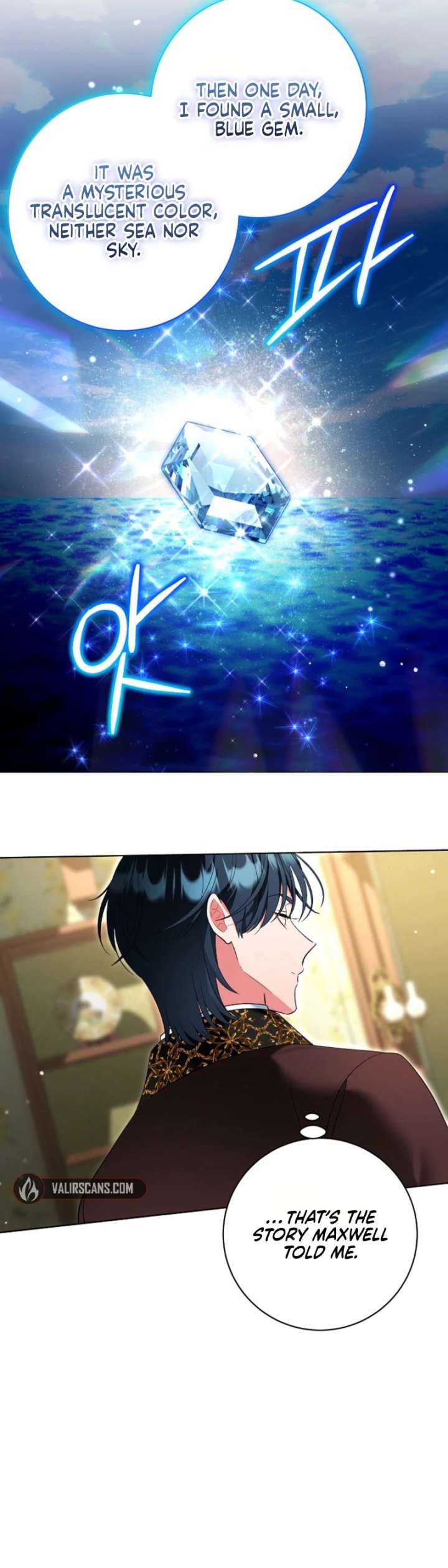 ch 81 18