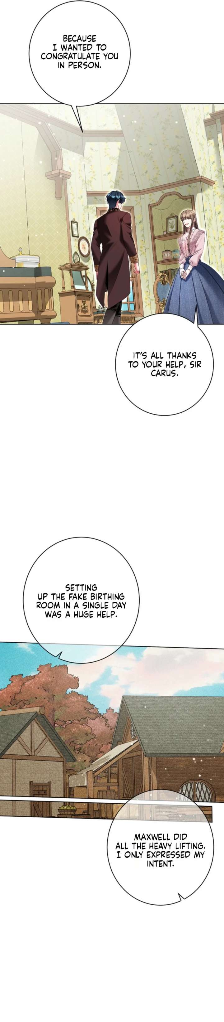 ch 81 2