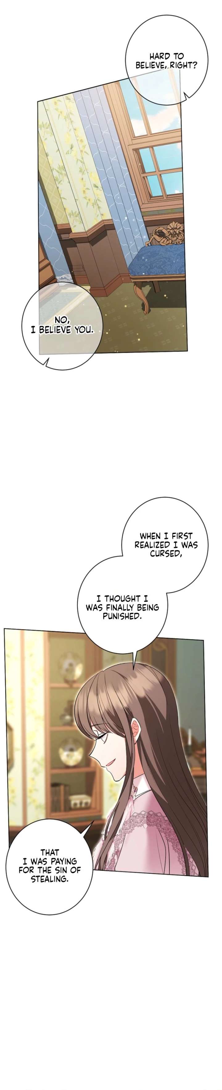 ch 81 20