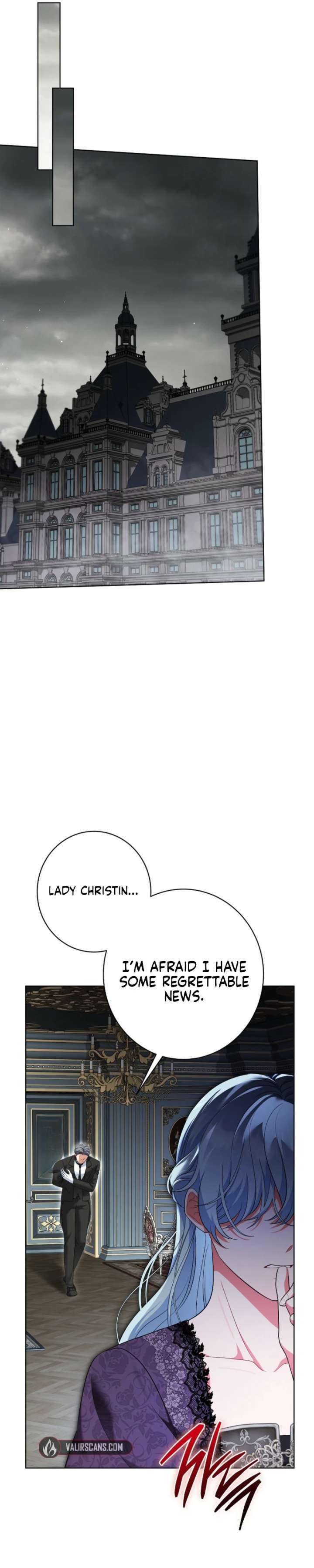 ch 81 25