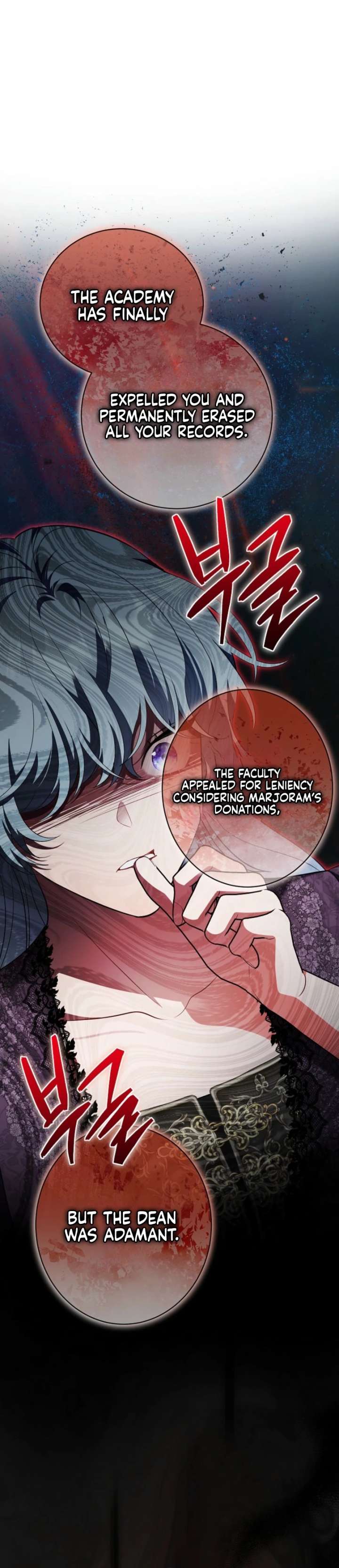 ch 81 26