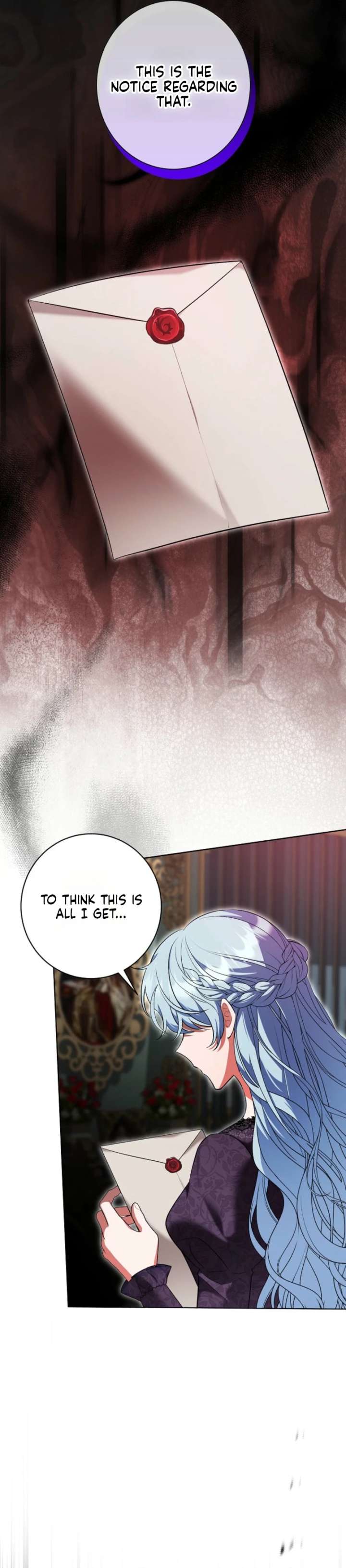 ch 81 27