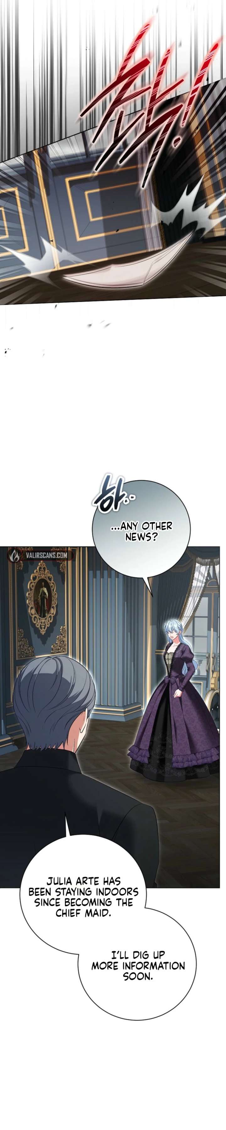 ch 81 28