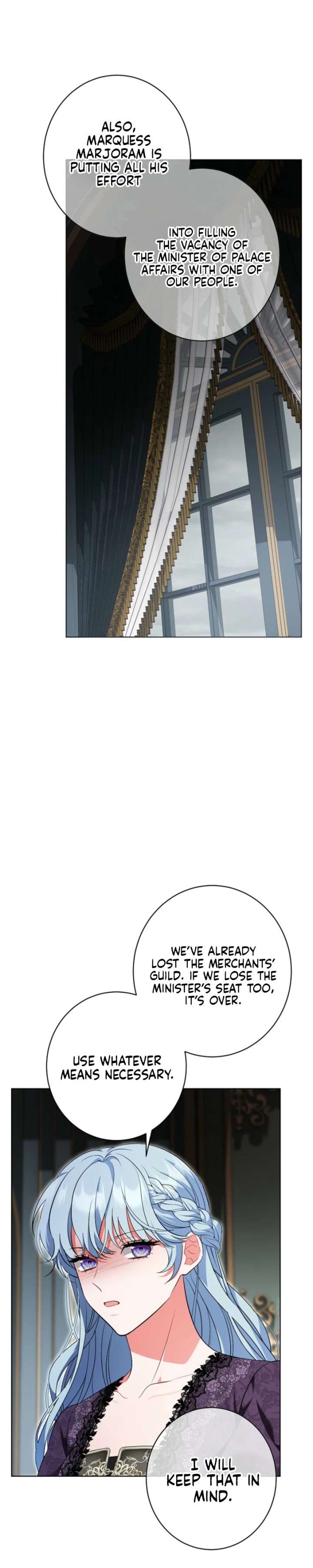 ch 81 29