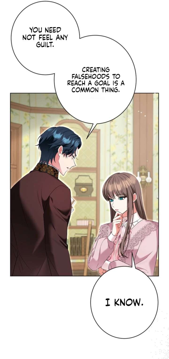 ch 81 3