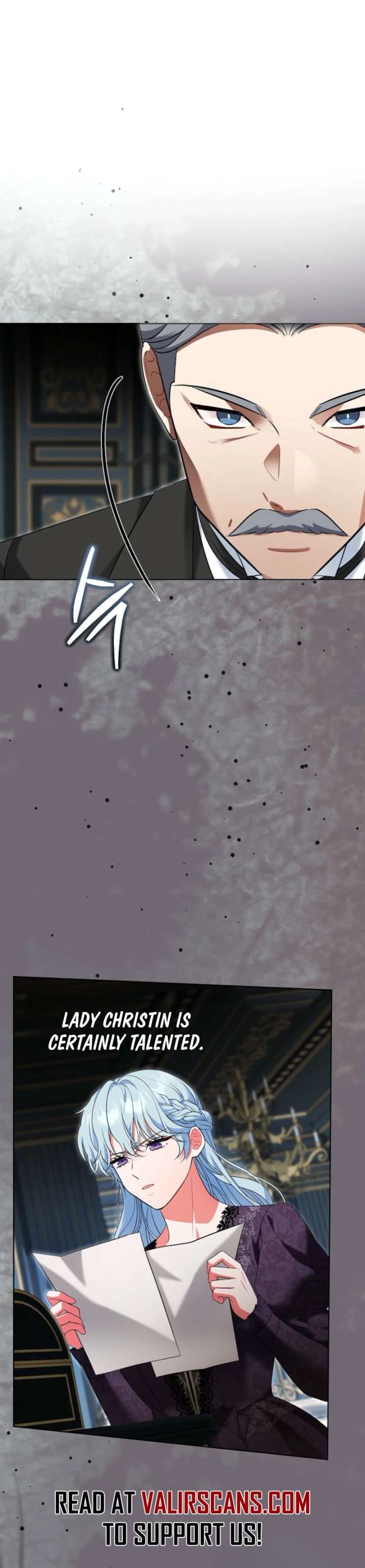 ch 81 30