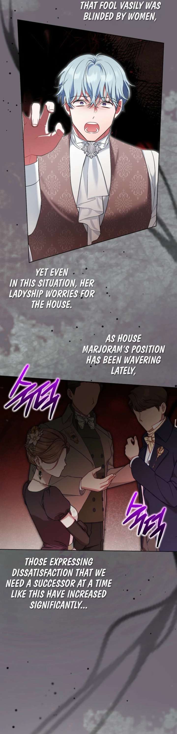 ch 81 31
