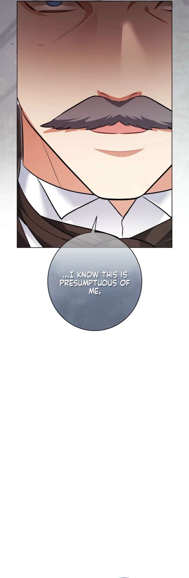 ch 81 32