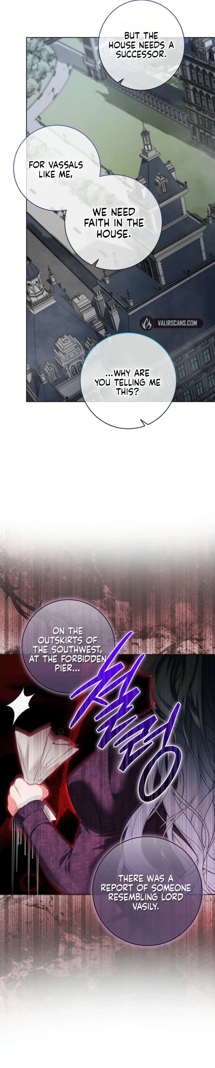 ch 81 33