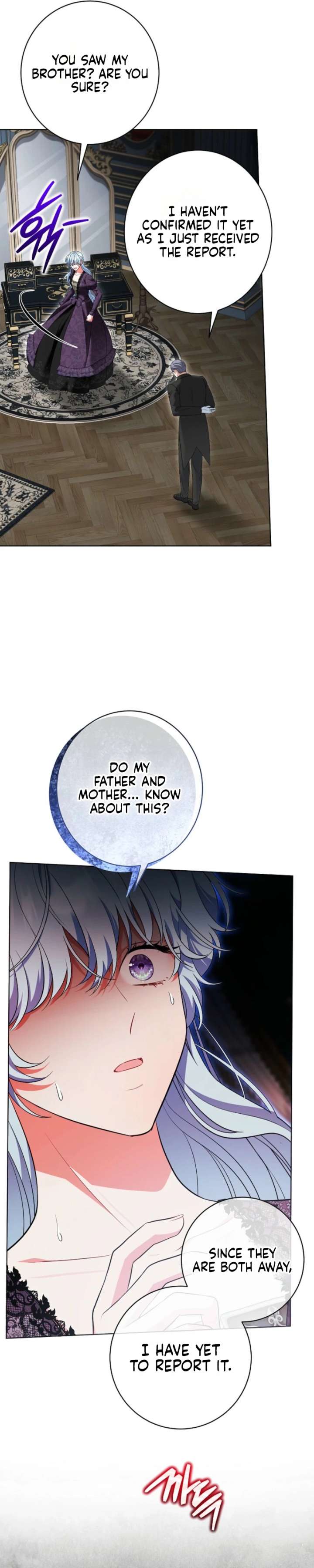 ch 81 34